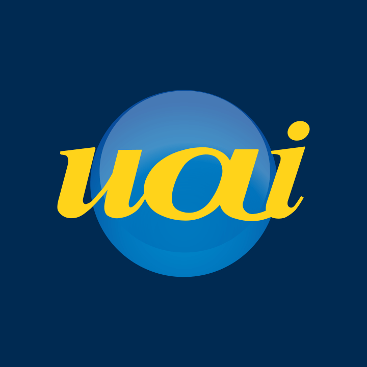 logo portal uai